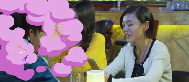 Xem phim Chiến lược tình yêu đích thực Vietsub HD tại PhimMoiHot Xem phim Chiến lược tình yêu đích thực Vietsub HD tại PhimMoiHot
