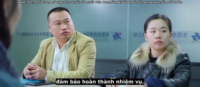 Chiến lược tình yêu đích thực 2019 Vietsub HD - PhimMoiHot Chiến lược tình yêu đích thực 2019 Vietsub HD - PhimMoiHot