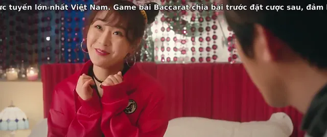 Xem Cheat trong Đánh bạc II tập 1 Vietsub tại PhimMoiHot Xem Cheat trong Đánh bạc II tập 1 Vietsub tại PhimMoiHot