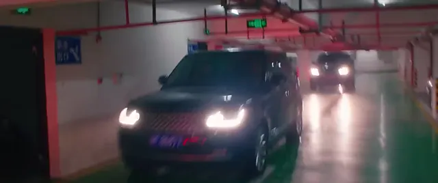 Hình ảnh Cheat trong Đánh bạc II tập 1 trên PhimMoiHot Hình ảnh Cheat trong Đánh bạc II tập 1 trên PhimMoiHot