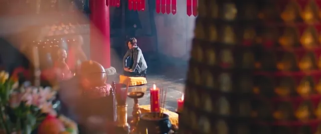 Cheat trong Đánh bạc II tập 1 Vietsub HD - PhimMoiHot Cheat trong Đánh bạc II tập 1 Vietsub HD - PhimMoiHot