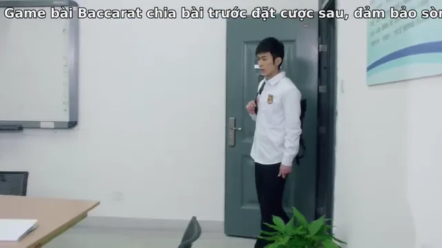 Xem Chờ đợi bạn trong một thời gian dài tập 1 Vietsub tại PhimMoiHot Xem Chờ đợi bạn trong một thời gian dài tập 1 Vietsub tại PhimMoiHot