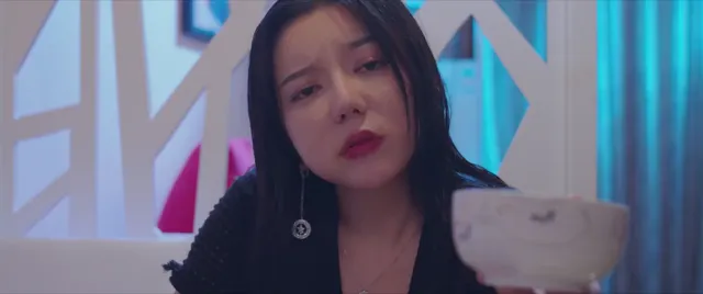 Xem phim Chủ nhà 26 tuổi Vietsub HD tại PhimMoiHot Xem phim Chủ nhà 26 tuổi Vietsub HD tại PhimMoiHot