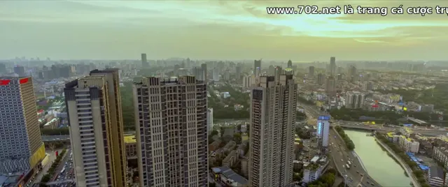 Hình ảnh phim Chủ nhà 26 tuổi trên PhimMoiHot Hình ảnh phim Chủ nhà 26 tuổi trên PhimMoiHot