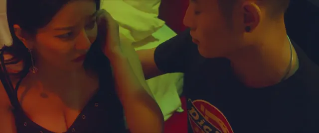 Chủ nhà 26 tuổi 2019 Vietsub HD - PhimMoiHot Chủ nhà 26 tuổi 2019 Vietsub HD - PhimMoiHot