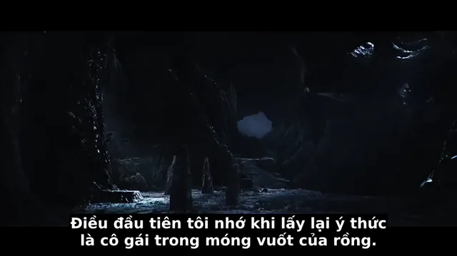 Hình ảnh phim I Am Dragon trên PhimMoiHot Hình ảnh phim I Am Dragon trên PhimMoiHot