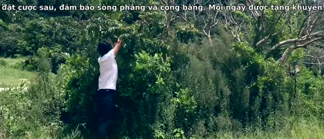 Hình ảnh Bí ẩn gián điệp tập 1 trên PhimMoiHot Hình ảnh Bí ẩn gián điệp tập 1 trên PhimMoiHot