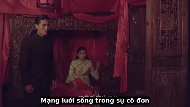 Xem phim Bí ẩn thị trấn Vietsub HD tại PhimMoiHot Xem phim Bí ẩn thị trấn Vietsub HD tại PhimMoiHot