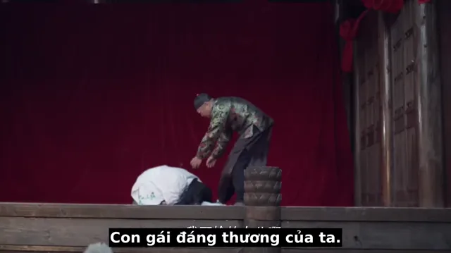 Bí ẩn thị trấn 2018 Vietsub HD - PhimMoiHot Bí ẩn thị trấn 2018 Vietsub HD - PhimMoiHot
