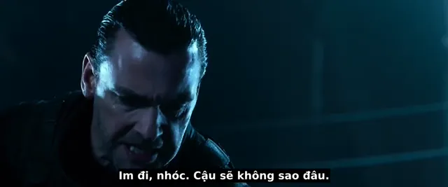 Punisher: War Zone 2008 Vietsub HD - PhimMoiHot Punisher: War Zone 2008 Vietsub HD - PhimMoiHot