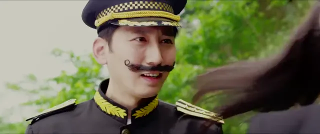 Cảnh sát yêu nước 2018 Vietsub HD - PhimMoiHot Cảnh sát yêu nước 2018 Vietsub HD - PhimMoiHot