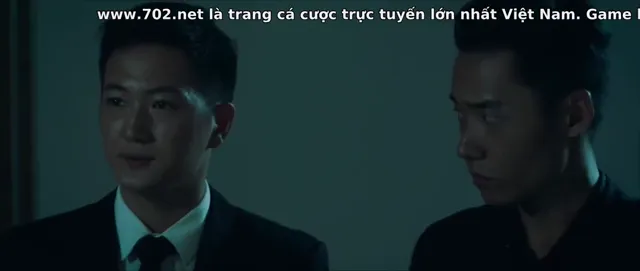 Xem Bí mật chiến tranh: Mật khẩu X tập 1 Vietsub tại PhimMoiHot Xem Bí mật chiến tranh: Mật khẩu X tập 1 Vietsub tại PhimMoiHot