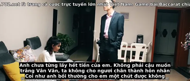 Hình ảnh phim Căn hộ điên trên PhimMoiHot Hình ảnh phim Căn hộ điên trên PhimMoiHot