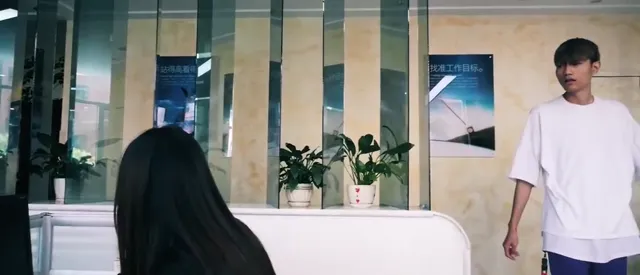 Căn hộ điên 2018 Vietsub HD - PhimMoiHot Căn hộ điên 2018 Vietsub HD - PhimMoiHot