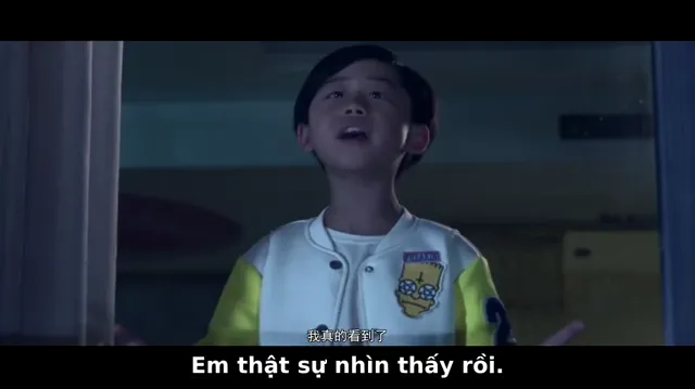 Xem phim Cậu bé thiên tài Vietsub HD tại PhimMoiHot Xem phim Cậu bé thiên tài Vietsub HD tại PhimMoiHot