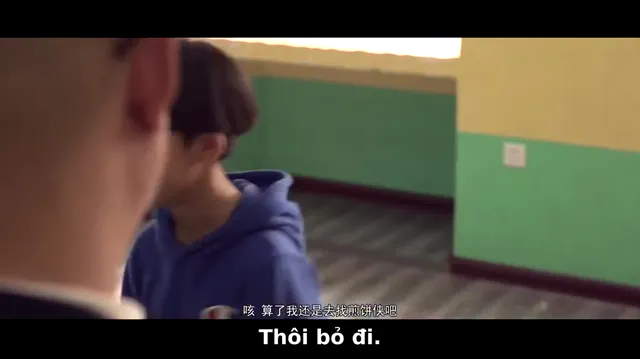 Cậu bé thiên tài 2019 Vietsub HD - PhimMoiHot Cậu bé thiên tài 2019 Vietsub HD - PhimMoiHot