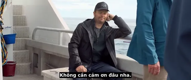 Hình ảnh phim Cá Mập Siêu Bạo Chúa trên PhimMoiHot Hình ảnh phim Cá Mập Siêu Bạo Chúa trên PhimMoiHot