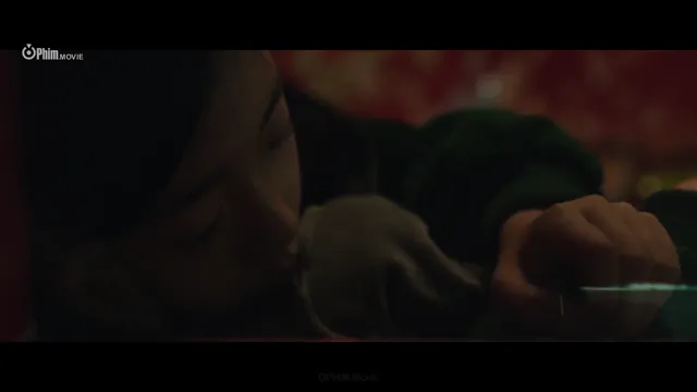 Kẻ Giám Hộ 2023 Vietsub HD - PhimMoiHot