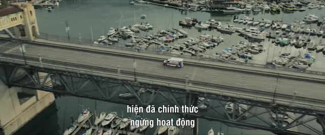 Xem Hận Thù Đẫm Máu tập 1 Vietsub tại PhimMoiHot Xem Hận Thù Đẫm Máu tập 1 Vietsub tại PhimMoiHot