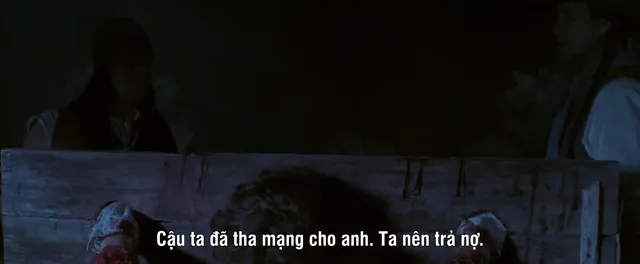 Hình ảnh Dead Man’s Hand tập 1 trên PhimMoiHot Hình ảnh Dead Man’s Hand tập 1 trên PhimMoiHot
