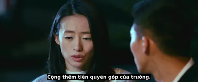 Xem Acupoint Attacker tập 1 Vietsub tại PhimMoiHot Xem Acupoint Attacker tập 1 Vietsub tại PhimMoiHot