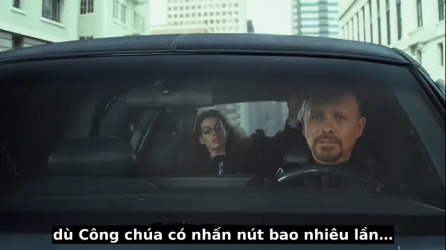 Xem Nhật Ký Công Chúa tập 1 Vietsub tại PhimMoiHot Xem Nhật Ký Công Chúa tập 1 Vietsub tại PhimMoiHot