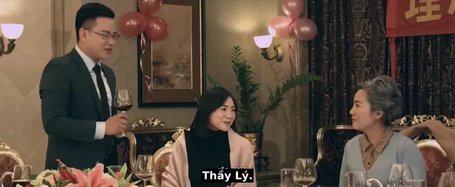 Xem Bám sát hy vọng tập 1 Vietsub tại PhimMoiHot Xem Bám sát hy vọng tập 1 Vietsub tại PhimMoiHot