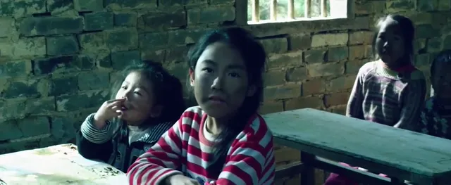 Bám sát hy vọng tập 1 Vietsub HD - PhimMoiHot Bám sát hy vọng tập 1 Vietsub HD - PhimMoiHot
