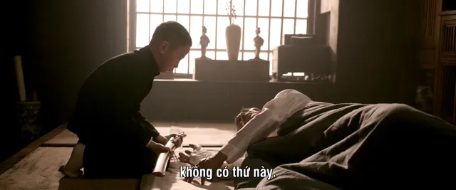 Xem phim Tầm Quan Vietsub HD tại PhimMoiHot Xem phim Tầm Quan Vietsub HD tại PhimMoiHot
