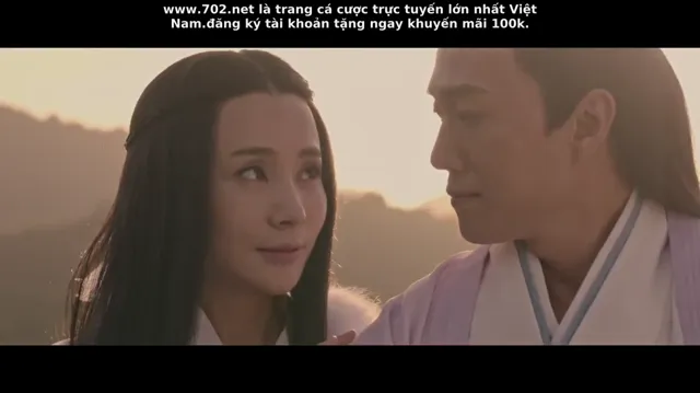 Hình ảnh Ám sát nữ hoàng tập 1 trên PhimMoiHot Hình ảnh Ám sát nữ hoàng tập 1 trên PhimMoiHot