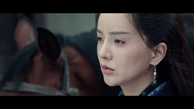 Ám sát nữ hoàng tập 1 Vietsub HD - PhimMoiHot Ám sát nữ hoàng tập 1 Vietsub HD - PhimMoiHot