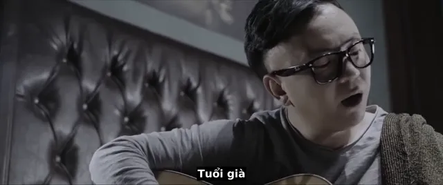 Hình ảnh phim Bạn cùng phòng dã man của tôi trên PhimMoiHot Hình ảnh phim Bạn cùng phòng dã man của tôi trên PhimMoiHot