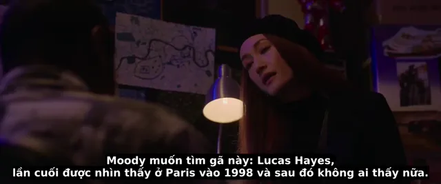 Xem phim Nữ Sát Thủ Báo Thù Vietsub HD tại PhimMoiHot Xem phim Nữ Sát Thủ Báo Thù Vietsub HD tại PhimMoiHot