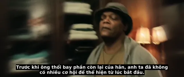 Nữ Sát Thủ Báo Thù 2021 Vietsub HD - PhimMoiHot Nữ Sát Thủ Báo Thù 2021 Vietsub HD - PhimMoiHot