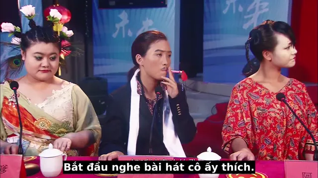 Hình ảnh phim Bên A trên PhimMoiHot Hình ảnh phim Bên A trên PhimMoiHot