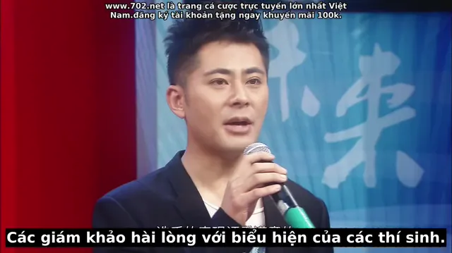 Bên A 2018 Vietsub HD - PhimMoiHot Bên A 2018 Vietsub HD - PhimMoiHot