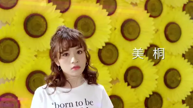Xem phim Bạn gái cũ xấu của tôi Vietsub HD tại PhimMoiHot Xem phim Bạn gái cũ xấu của tôi Vietsub HD tại PhimMoiHot