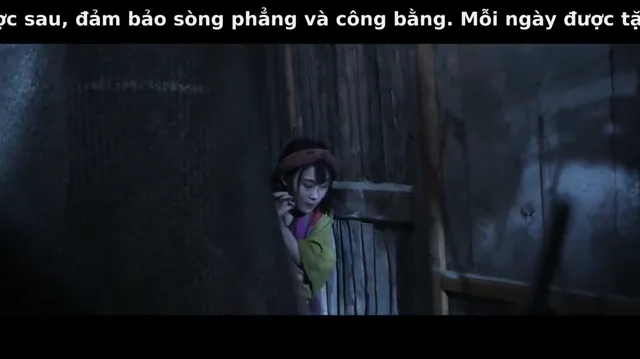 Xem phim Rồng quái vật hung dữ Vietsub HD tại PhimMoiHot