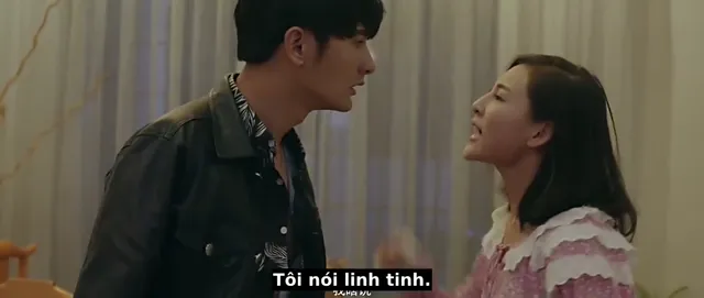 Xem Sau hôn lễ tập 1 Vietsub tại PhimMoiHot Xem Sau hôn lễ tập 1 Vietsub tại PhimMoiHot