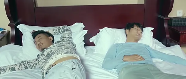 Sau hôn lễ tập 1 Vietsub HD - PhimMoiHot Sau hôn lễ tập 1 Vietsub HD - PhimMoiHot