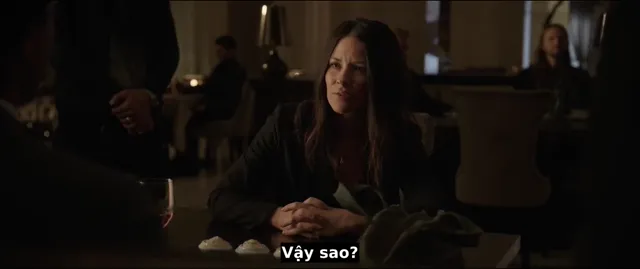 Xem phim Người Kiến & Chiến Binh Ong Vietsub HD tại PhimMoiHot Xem phim Người Kiến & Chiến Binh Ong Vietsub HD tại PhimMoiHot