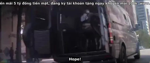Người Kiến & Chiến Binh Ong 2018 Vietsub HD - PhimMoiHot Người Kiến & Chiến Binh Ong 2018 Vietsub HD - PhimMoiHot