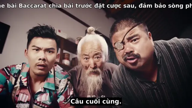 Xem phim Siêu cờ bạc Vietsub HD tại PhimMoiHot Xem phim Siêu cờ bạc Vietsub HD tại PhimMoiHot