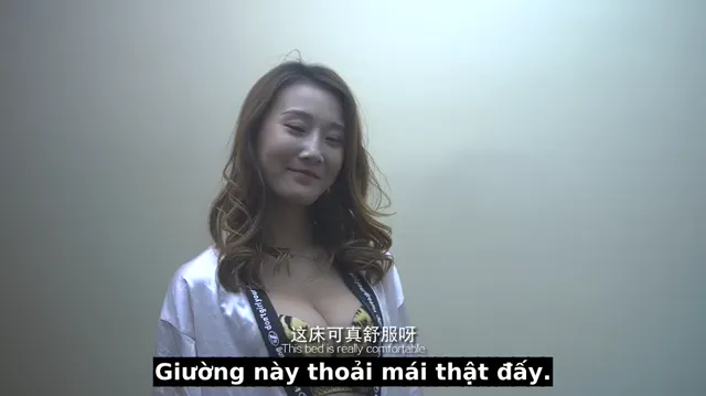 Xem phim Siêu mẫu điên Vietsub HD tại PhimMoiHot Xem phim Siêu mẫu điên Vietsub HD tại PhimMoiHot