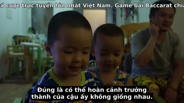Xem Tạm biệt con tôi tập 1 Vietsub tại PhimMoiHot Xem Tạm biệt con tôi tập 1 Vietsub tại PhimMoiHot