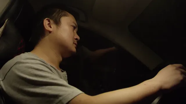 Tạm biệt con tôi tập 1 Vietsub HD - PhimMoiHot Tạm biệt con tôi tập 1 Vietsub HD - PhimMoiHot