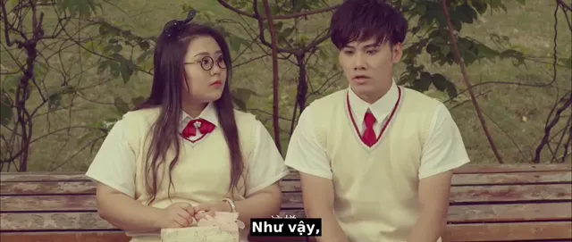 Hình ảnh phim Thời niên thiếu trên PhimMoiHot Hình ảnh phim Thời niên thiếu trên PhimMoiHot