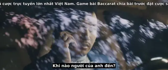 Xem phim Vệ sĩ đặc biệt Vietsub HD tại PhimMoiHot Xem phim Vệ sĩ đặc biệt Vietsub HD tại PhimMoiHot