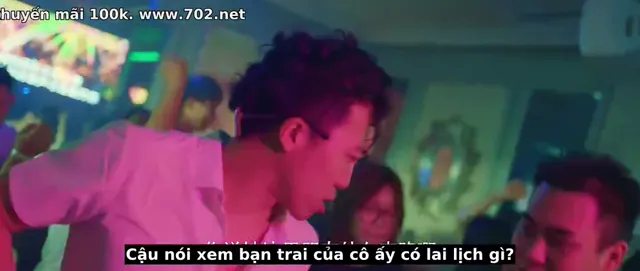 Xem Yêu Boxer tập 1 Vietsub tại PhimMoiHot Xem Yêu Boxer tập 1 Vietsub tại PhimMoiHot