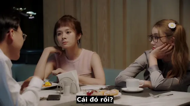 Xem Xưởng chia tay 2 tập 1 Vietsub tại PhimMoiHot Xem Xưởng chia tay 2 tập 1 Vietsub tại PhimMoiHot